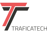 TRAFICATECH